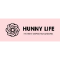 Hunny Life Coupons Hunny Life Coupons